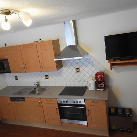 Apartament Schieplechnerhof Schladming Zewnętrze zdjęcie