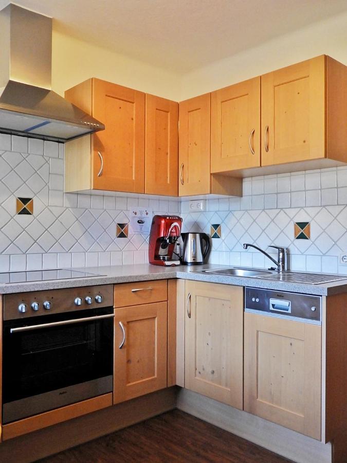 Apartament Schieplechnerhof Schladming Zewnętrze zdjęcie