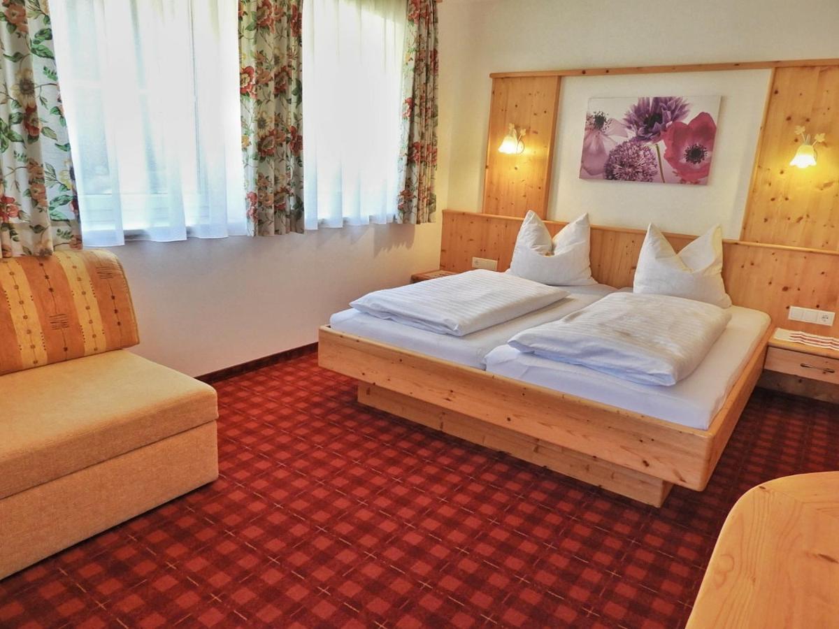 Apartament Schieplechnerhof Schladming Zewnętrze zdjęcie