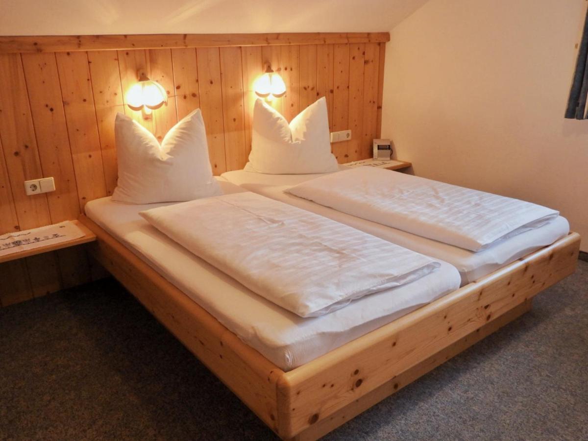 Apartament Schieplechnerhof Schladming Zewnętrze zdjęcie