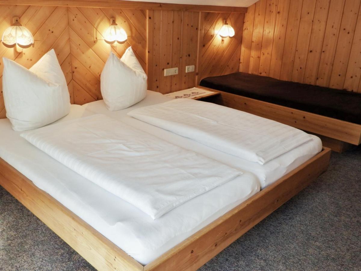 Apartament Schieplechnerhof Schladming Zewnętrze zdjęcie