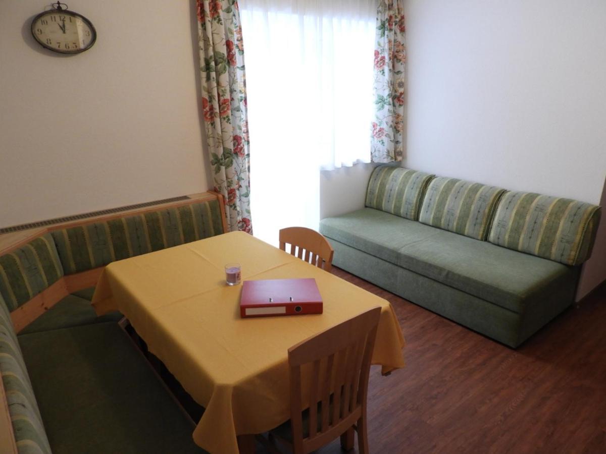 Apartament Schieplechnerhof Schladming Zewnętrze zdjęcie