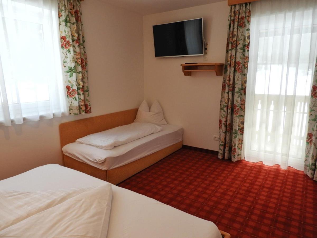 Apartament Schieplechnerhof Schladming Zewnętrze zdjęcie