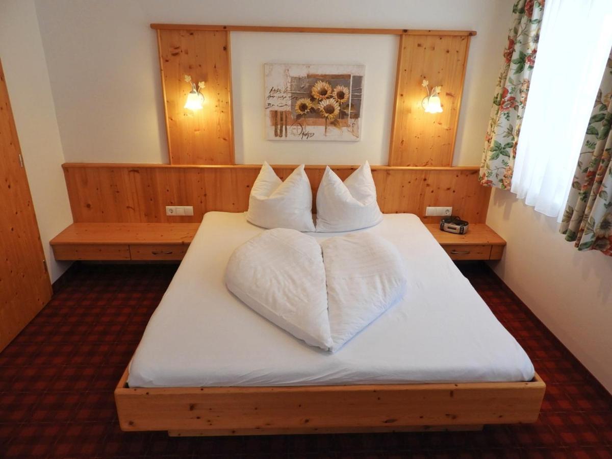 Apartament Schieplechnerhof Schladming Zewnętrze zdjęcie