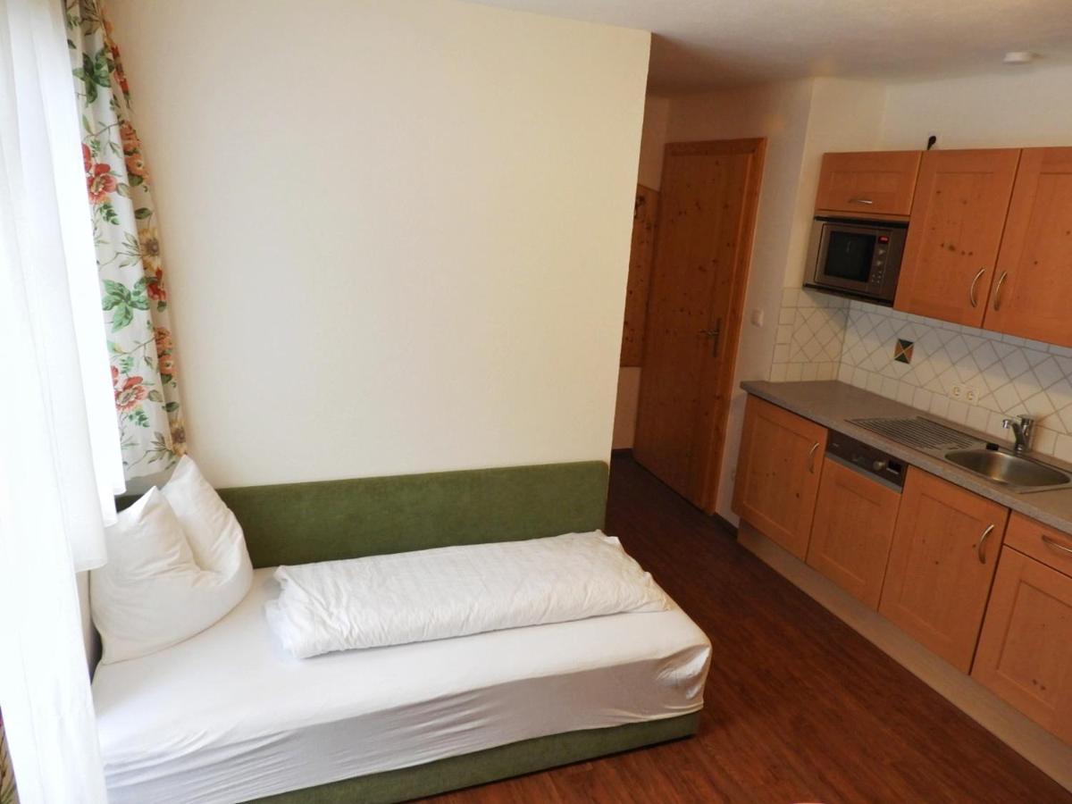Apartament Schieplechnerhof Schladming Zewnętrze zdjęcie