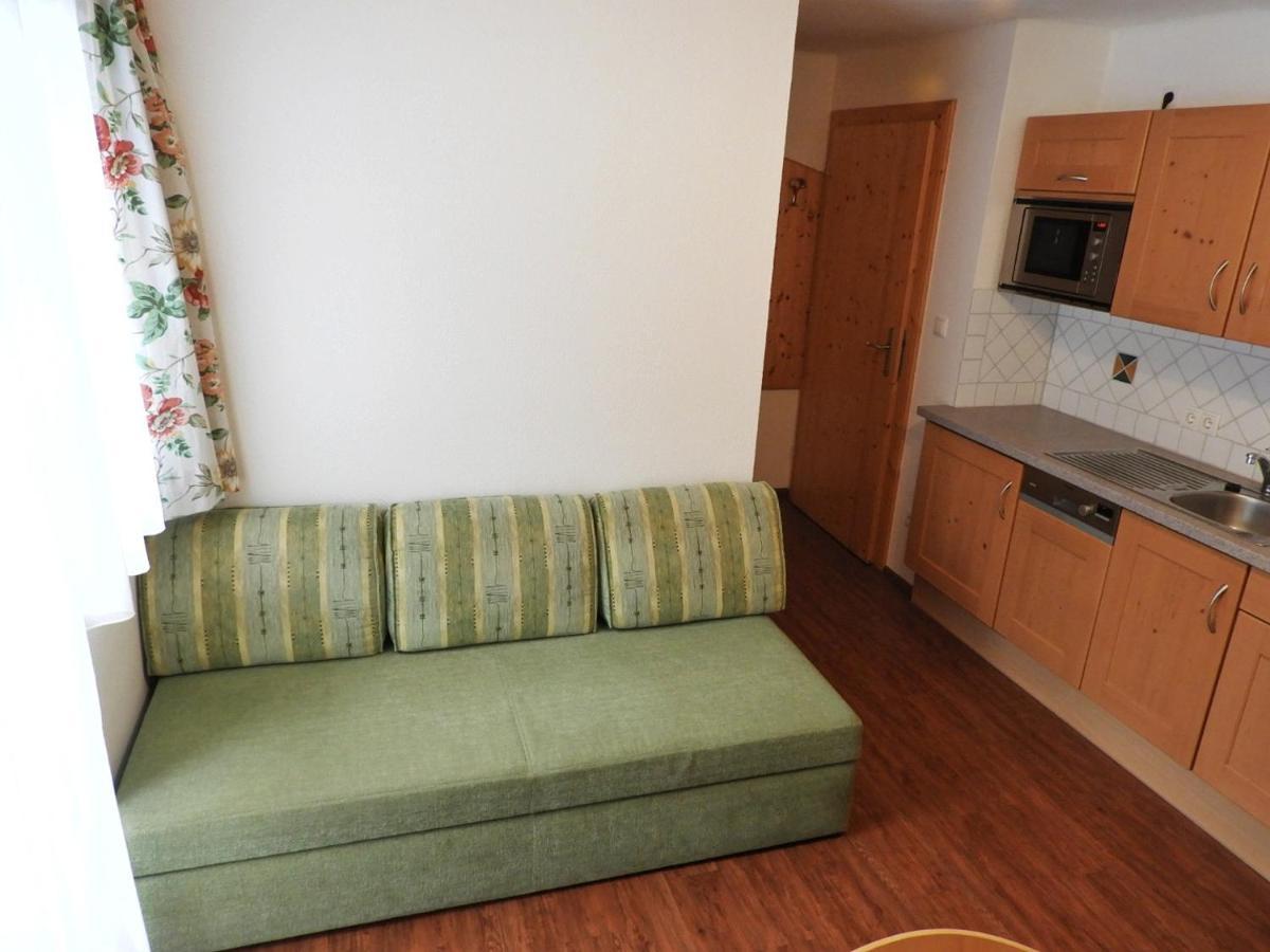 Apartament Schieplechnerhof Schladming Zewnętrze zdjęcie